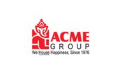 Acme Client