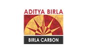 Aditya Birla Client