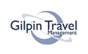 Gilpin Travels Client