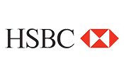 HSBC Client