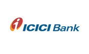 ICICI Bank Clients