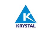 Krystal Client