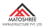 Matoshree Client