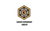 Sanjay Ghodawat Client