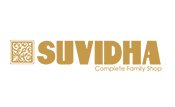 Suvidha Client