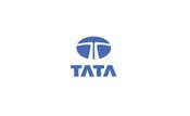 Tata Clients