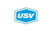 USV Client
