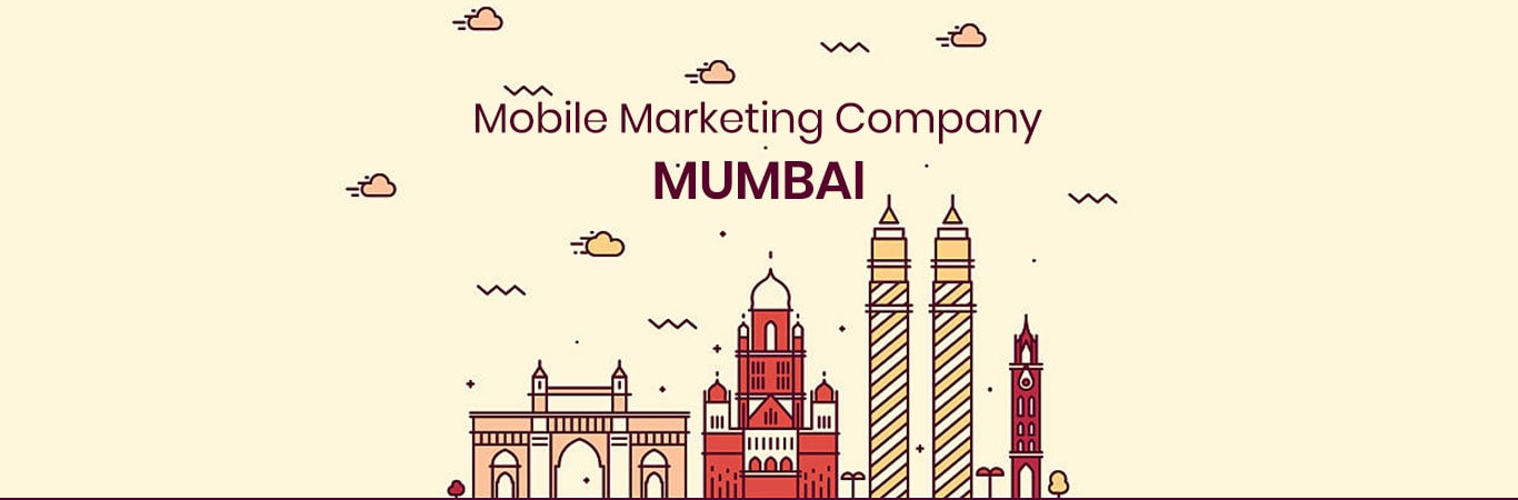 Sharptech - Mobile Marketing Company in Mumbai, India