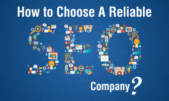 how-to-choose-reliable-seo-company