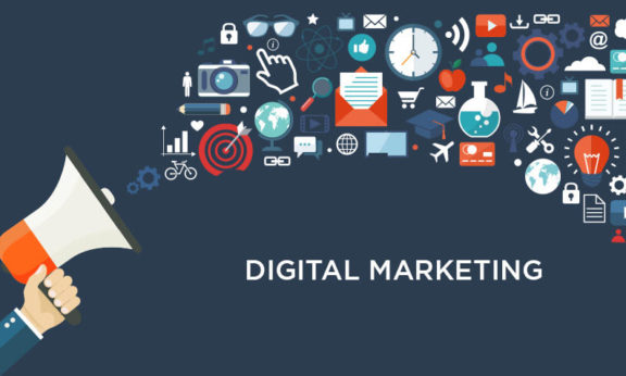 best-digital-marketing-services
