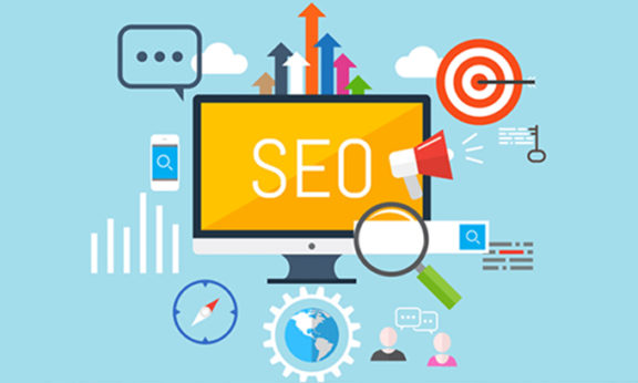 How can SEO help my Business
