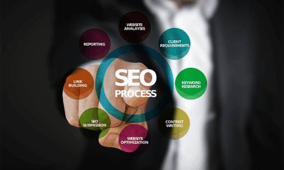 blog-image